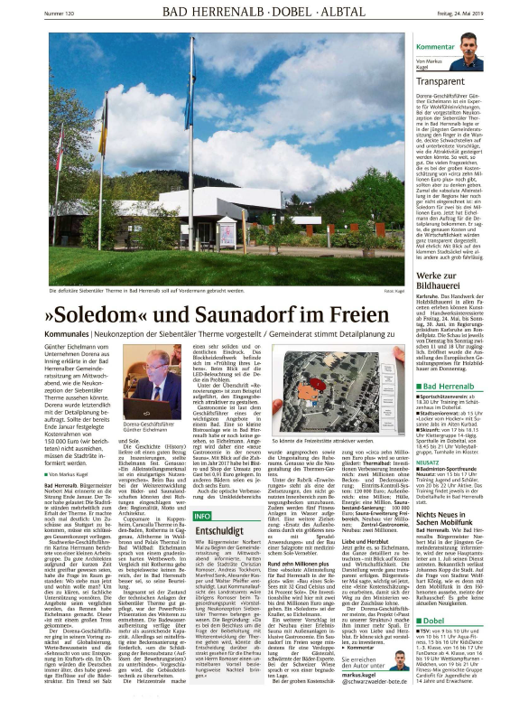 soledom dorena blogbeitrag bild